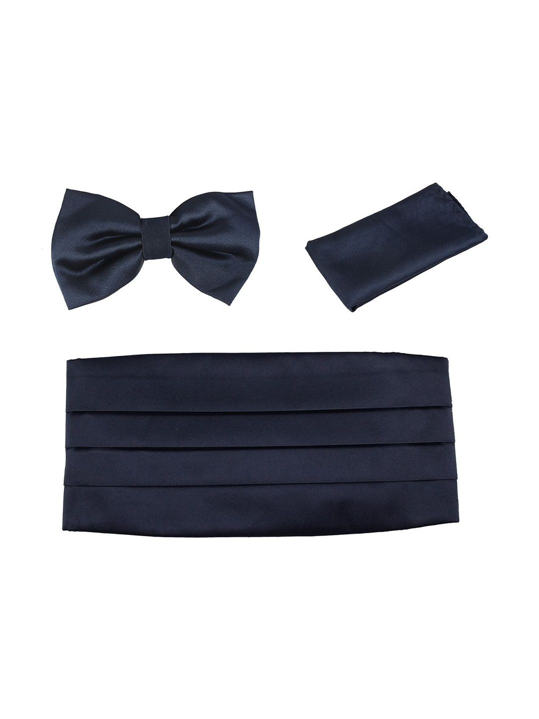 Leonardi Men Bow Tie-picture-11
