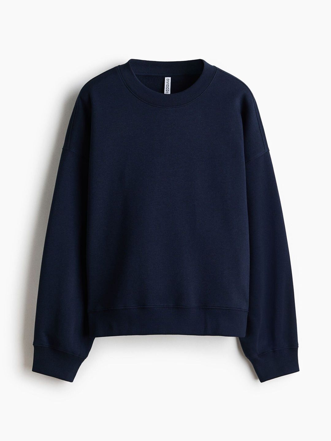 H&M Sweatshirt-picture-14