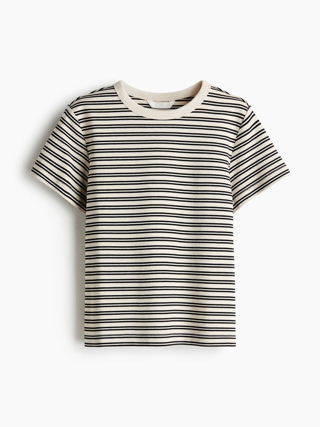 H&M Cotton T-Shirt