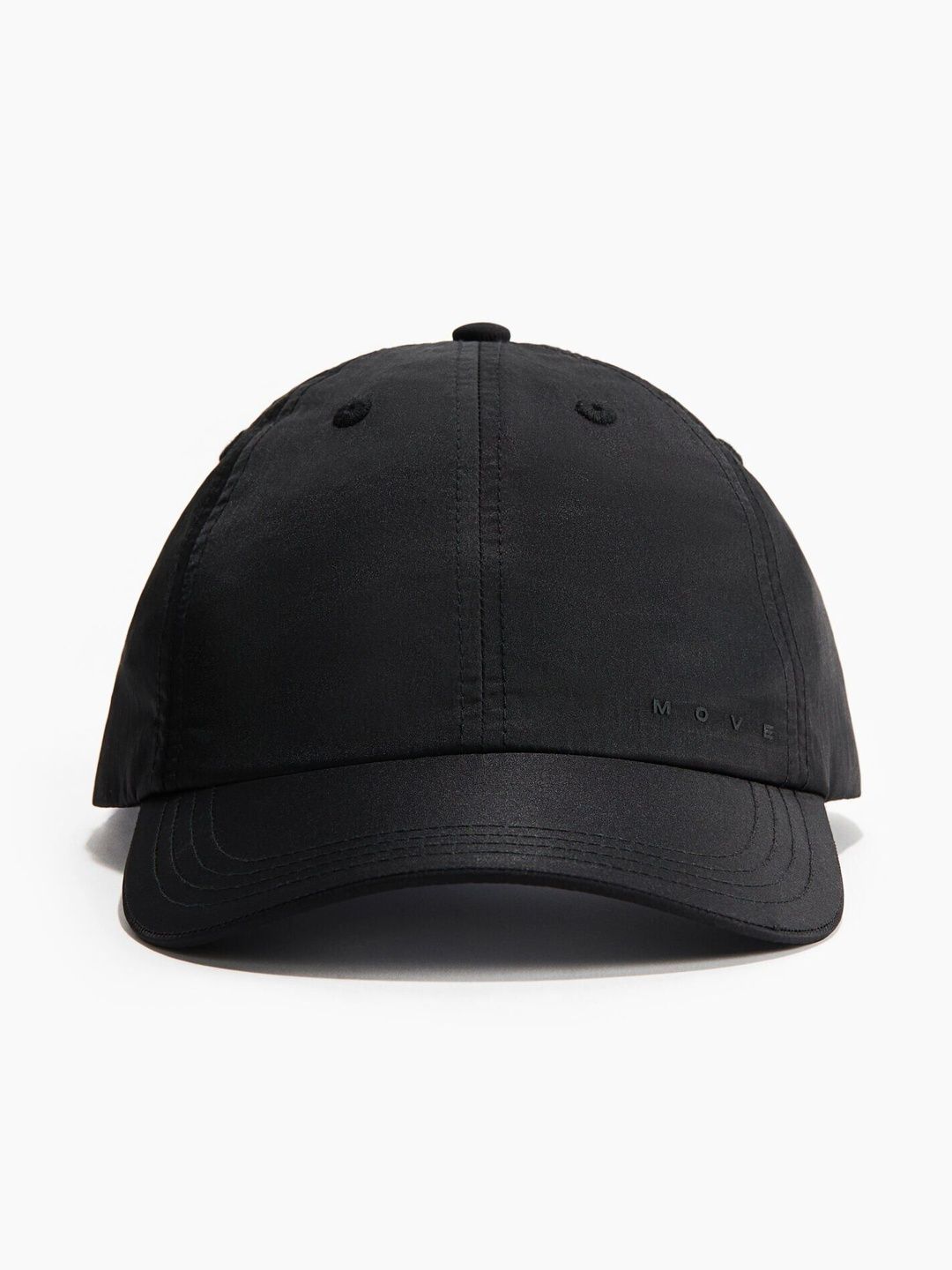 h&m move H&M Sports Cap-picture-41