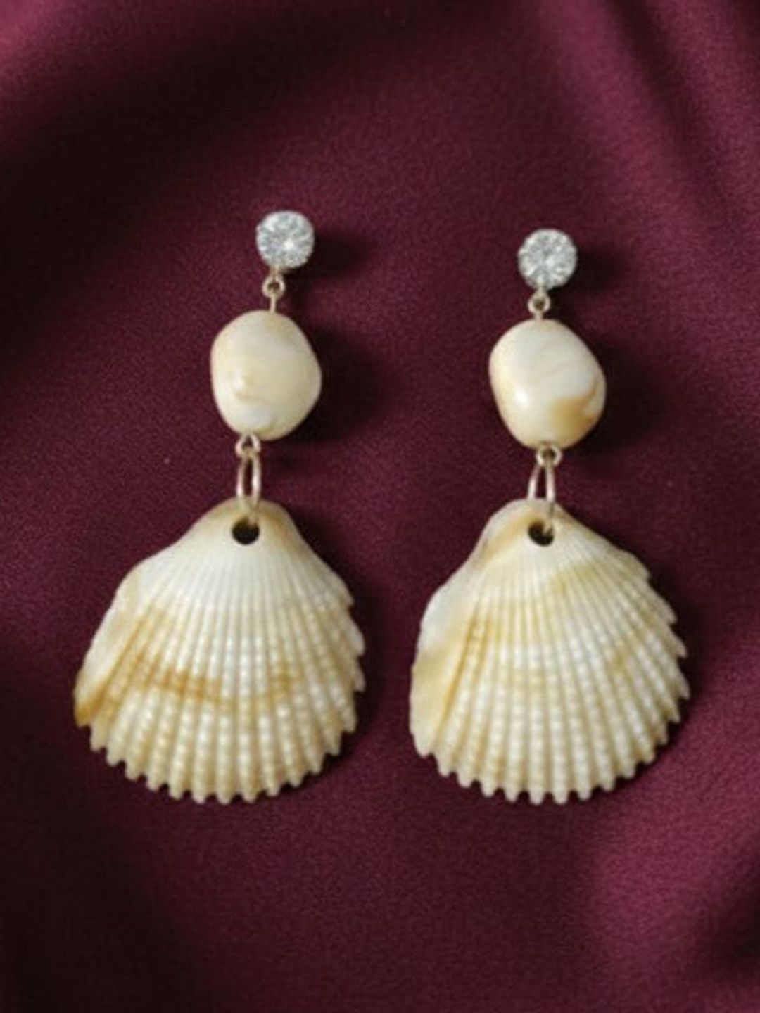 SZN Quirky Drop Earrings-picture-42