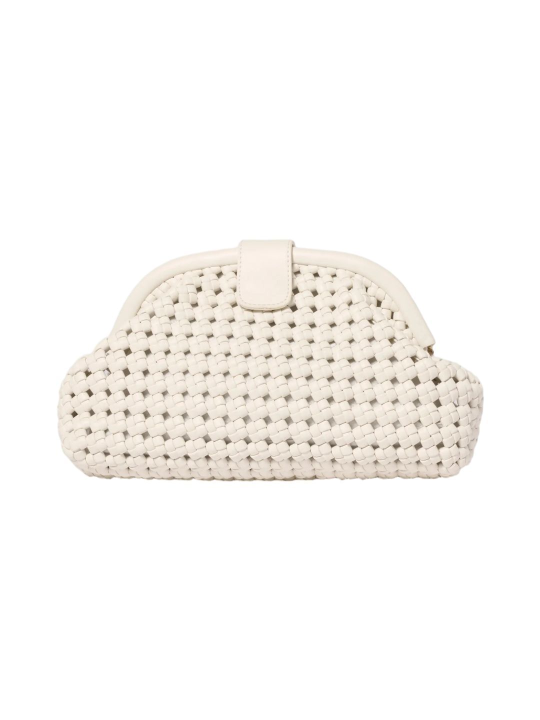 Forever New Purse Clutch-picture-33