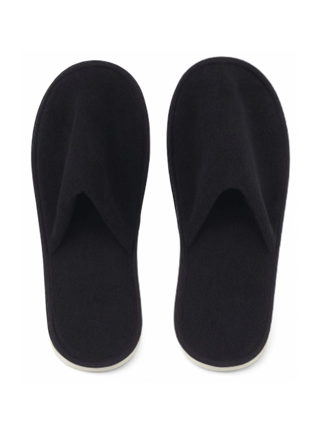 CANECO Men Room Slippers-image-9