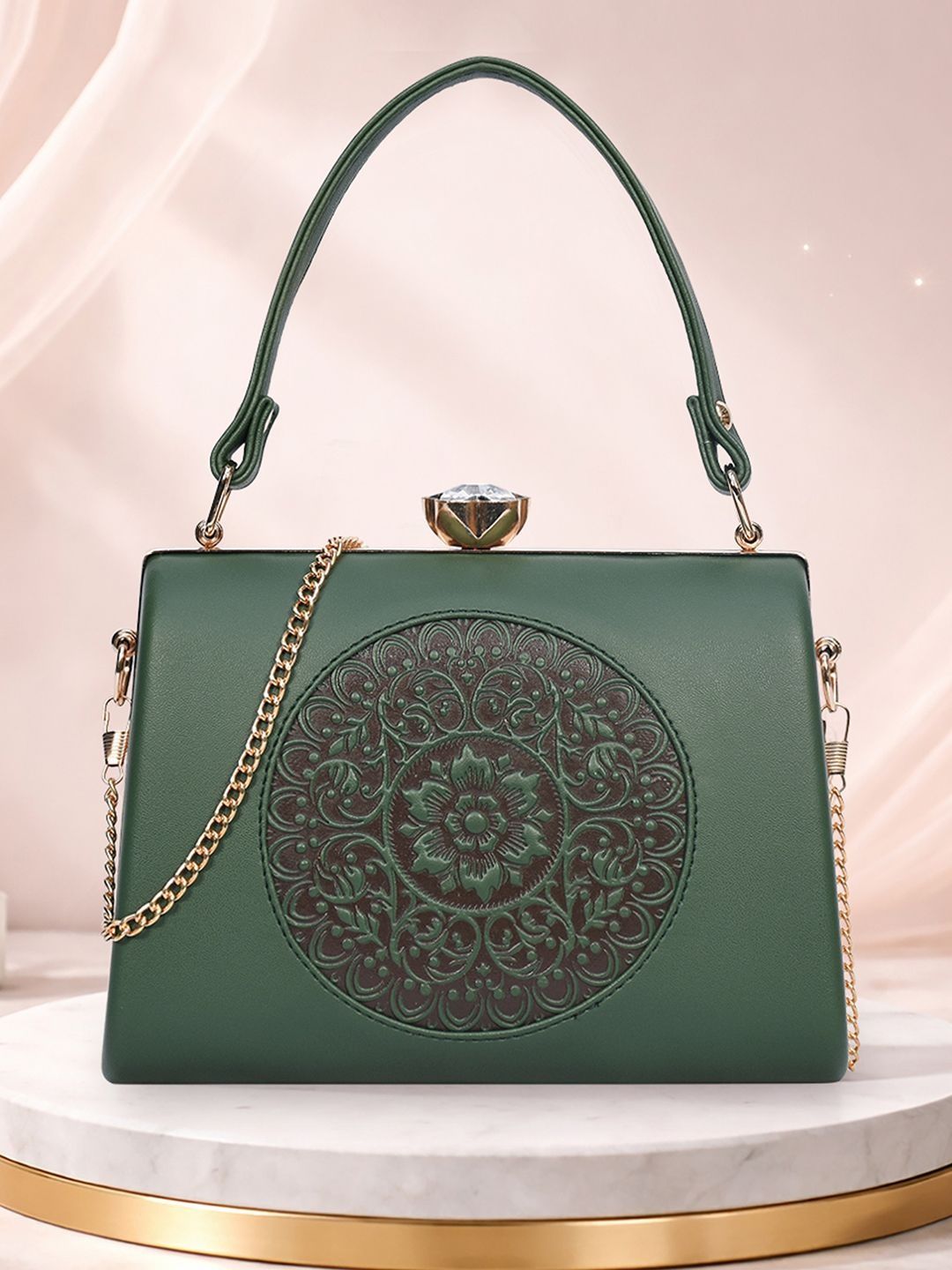 ESBEDA Purse Clutch-image-48