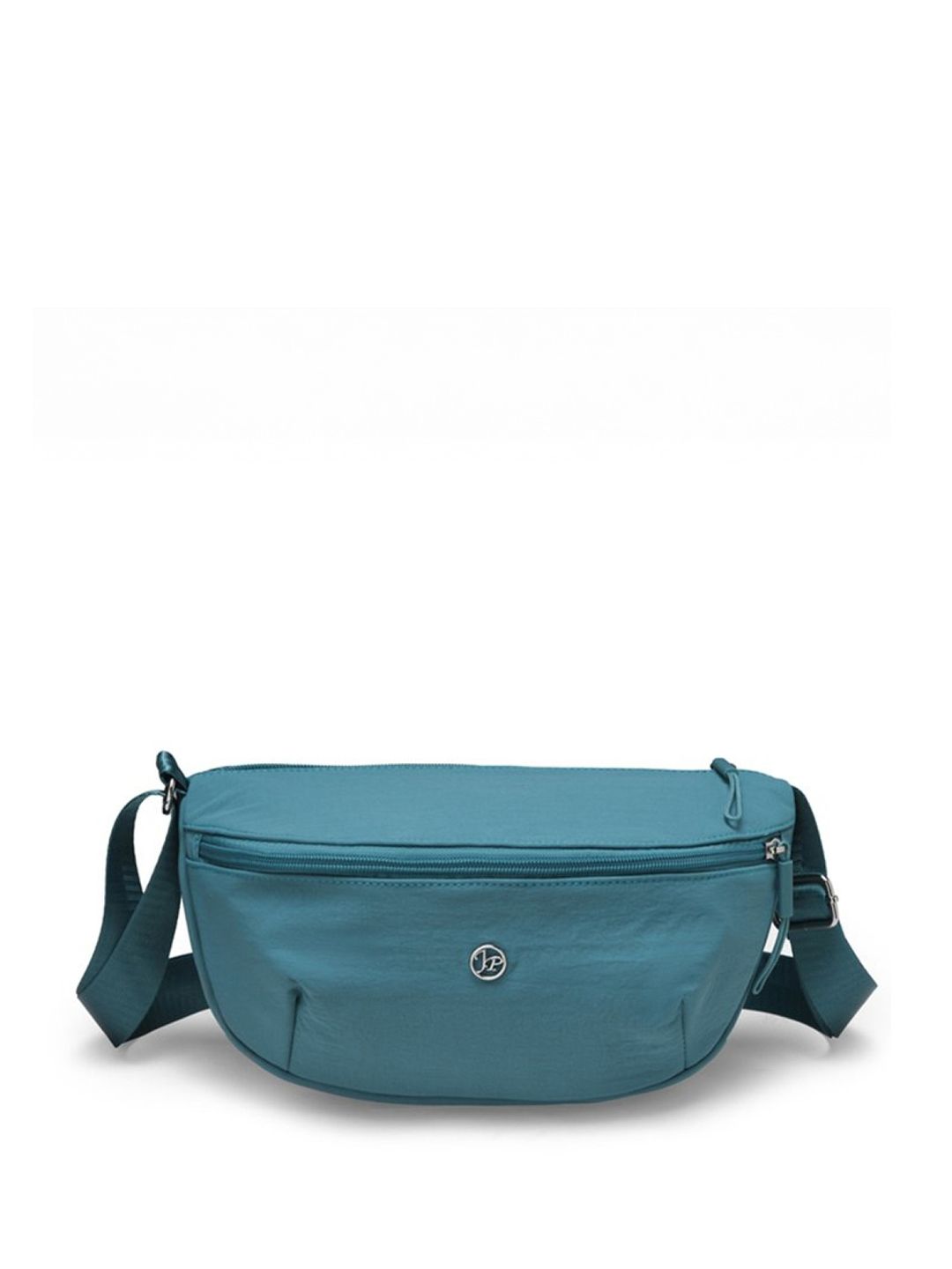 StyleCast Everyday Compact Waist Pouch-picture-24