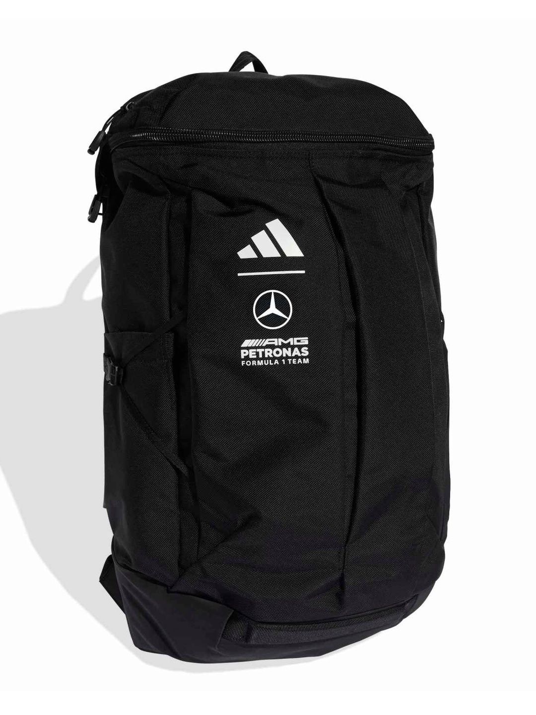 ADIDAS Mercedes - Amg Petronas Formula 1 Engineers & Marketing Backpack-picture-49
