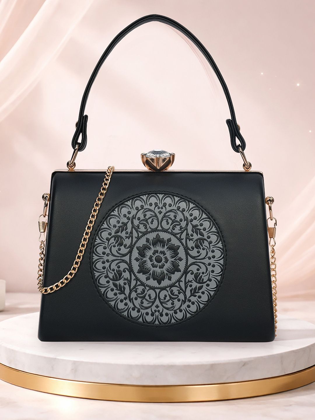 ESBEDA Purse Clutch-image-9