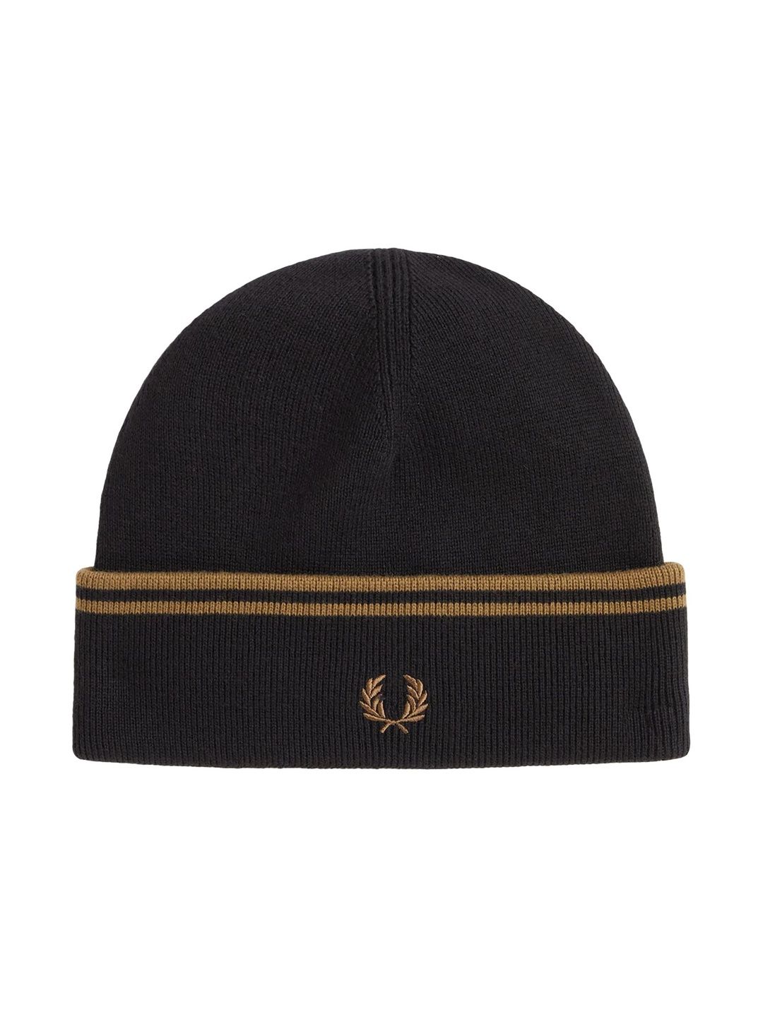 Fred Perry Men Embroidered Fashion-image-24