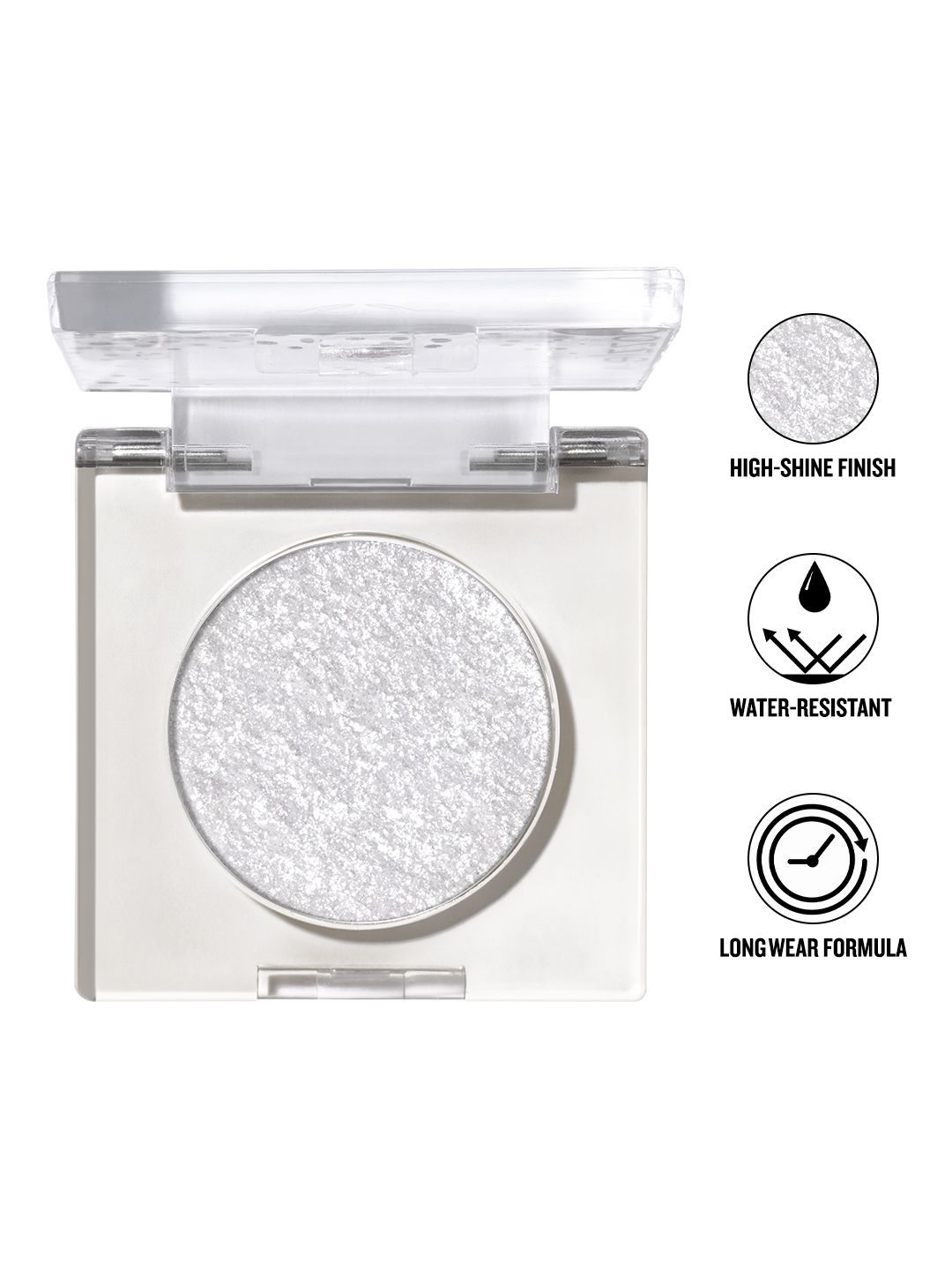 Daily Life Forever52 Dazzle Dot Glitter Eyeshadow- Diamond Dusk-01-picture-21
