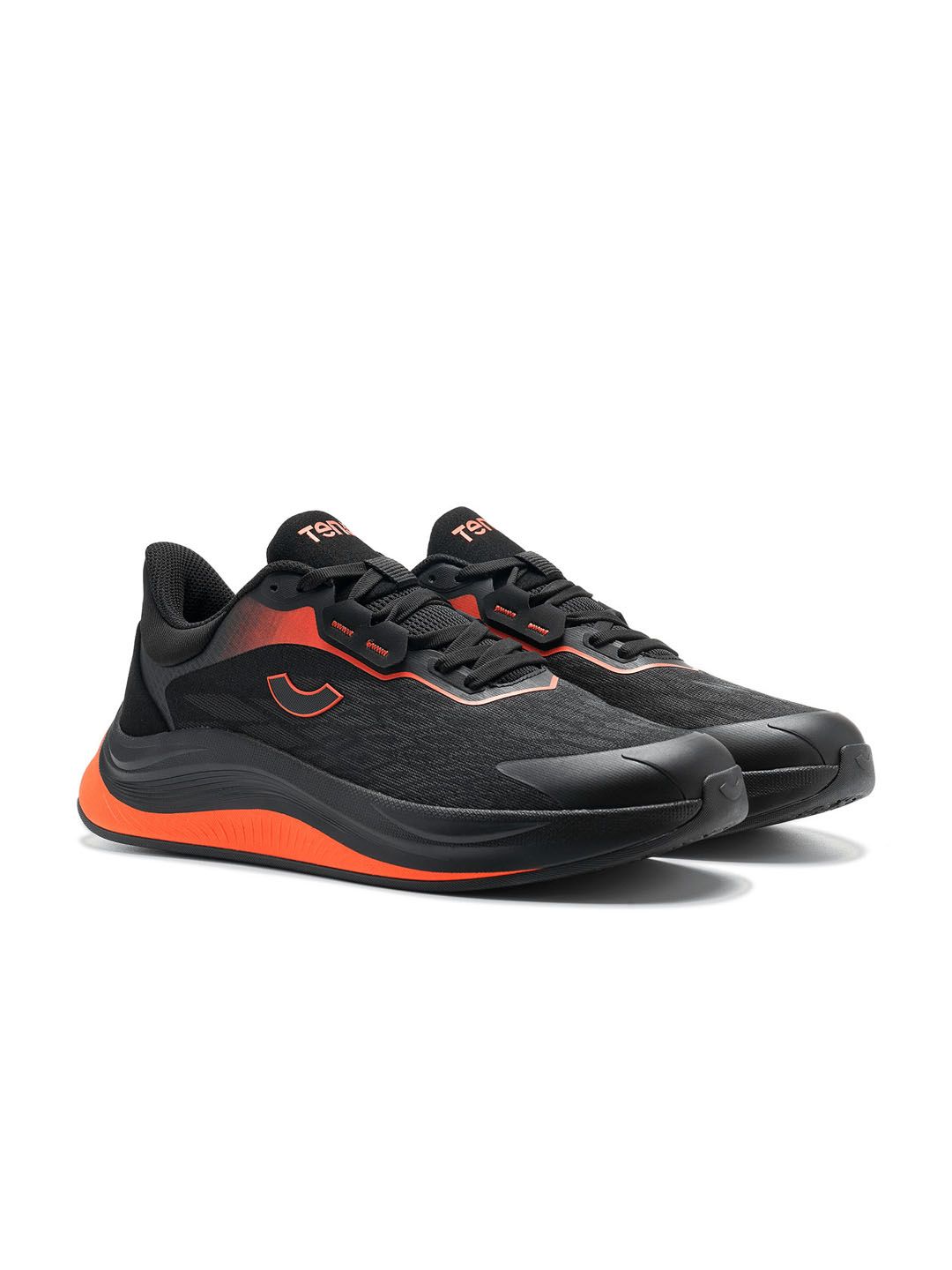 Ten x You Unisex Aeonic Recovery Trainer Running Shoes-picture-25