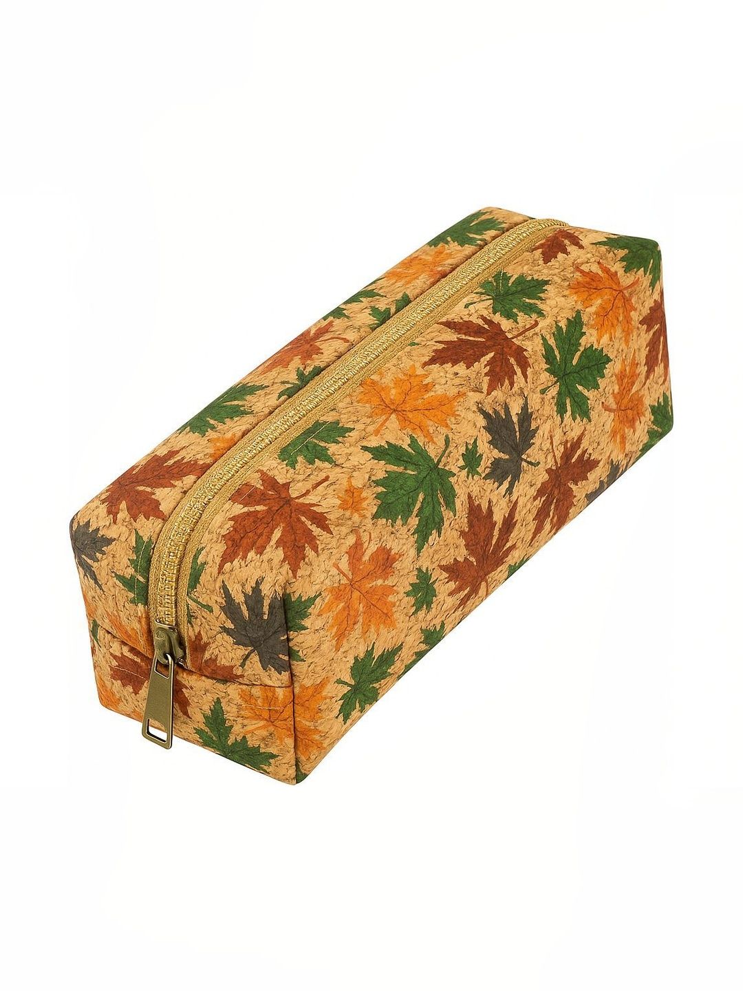 Krujyam Self Design Pen Cases Stationery-picture-11