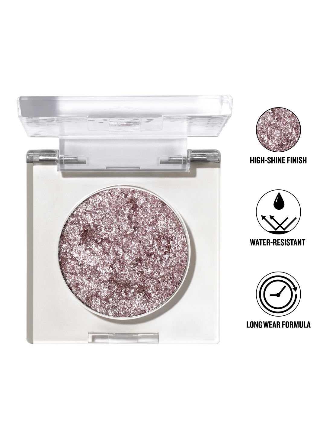 Daily Life Forever52 Dazzle Dot Glitter Eyeshadow - Silver Haze-09-picture-17