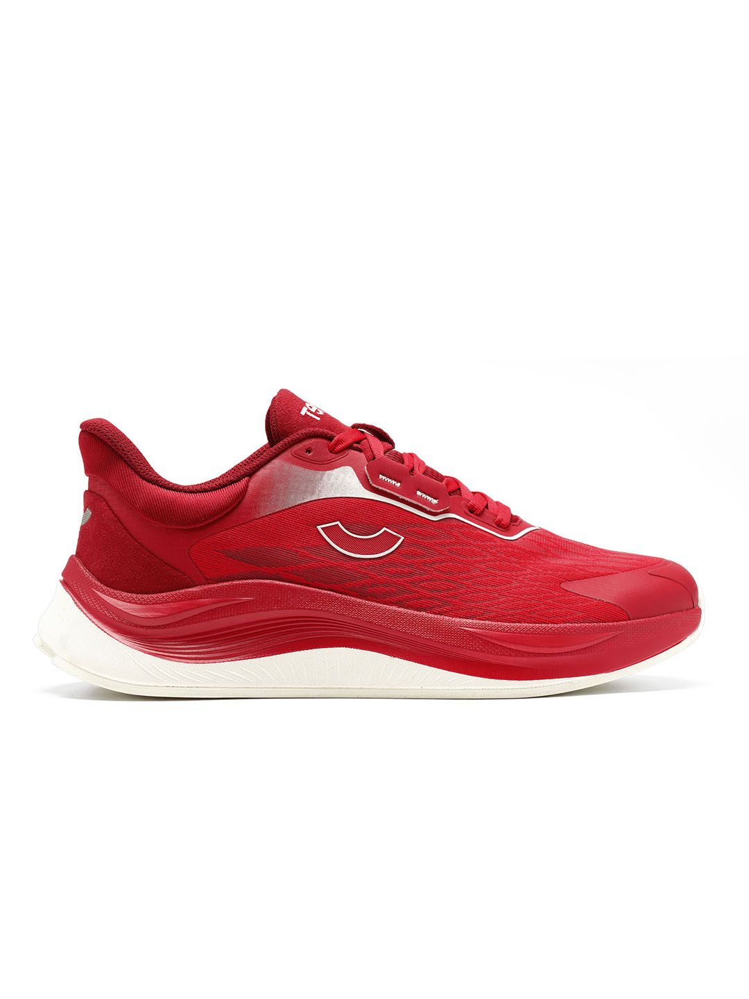 Ten x You Unisex Aeonic Recovery Trainer Running Shoes-picture-36