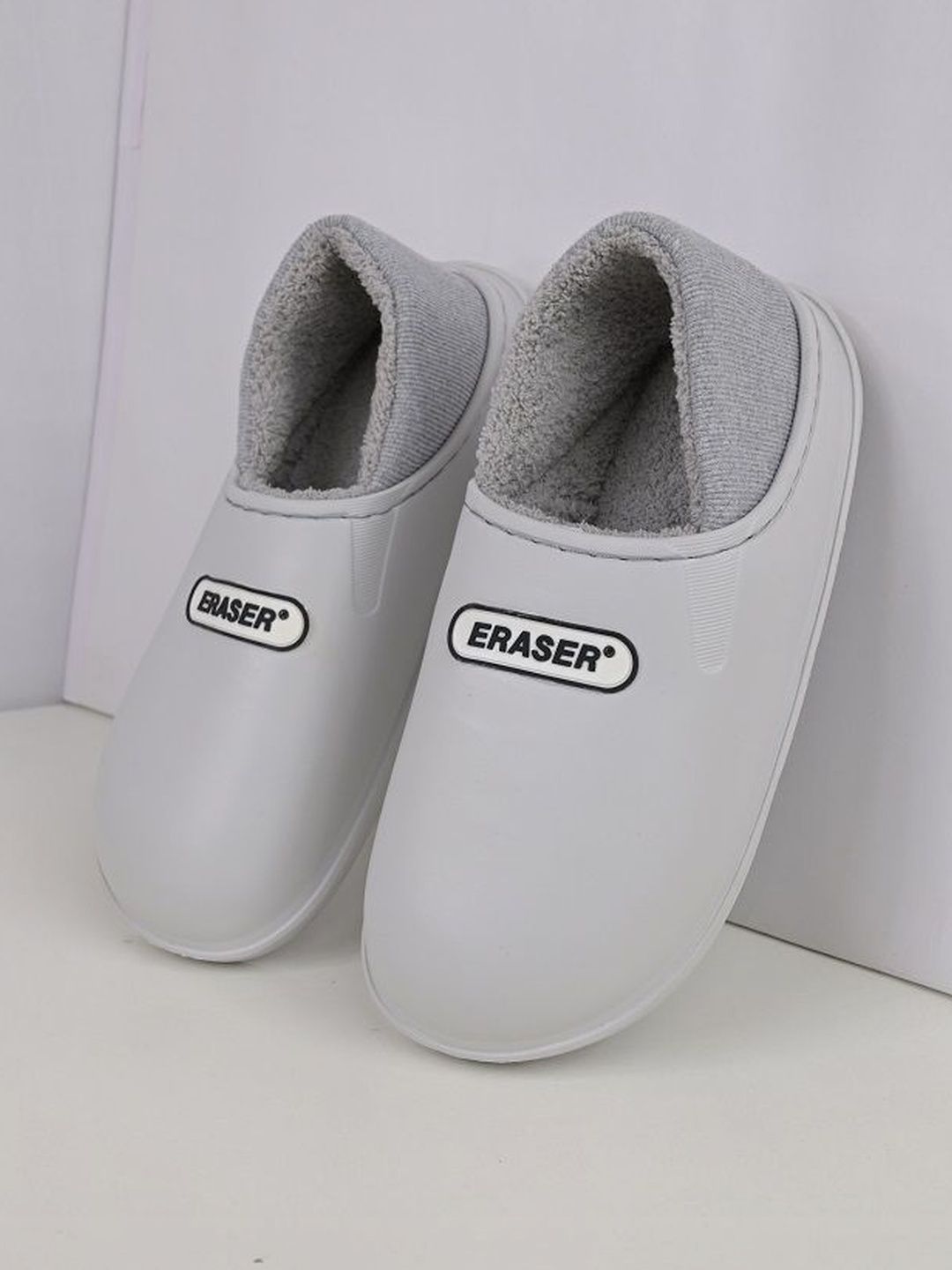 Mast & Harbour Men Sliders-picture-21