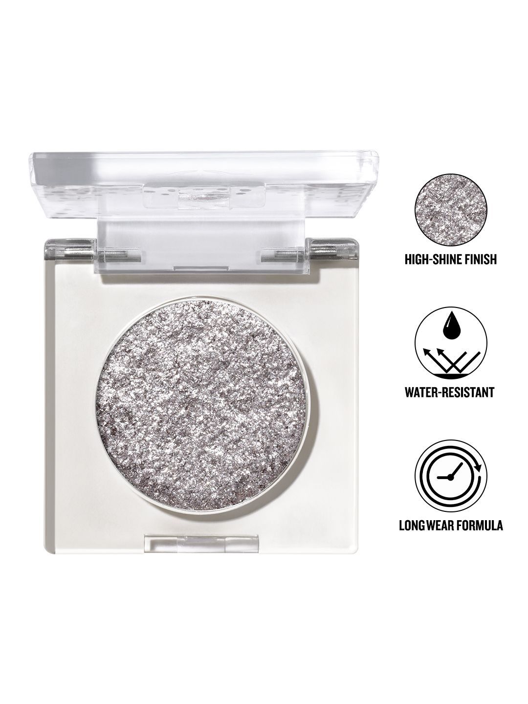 Daily Life Forever52 Dazzle Dot Glitter Eyeshadow- Icy Star-11-picture-19