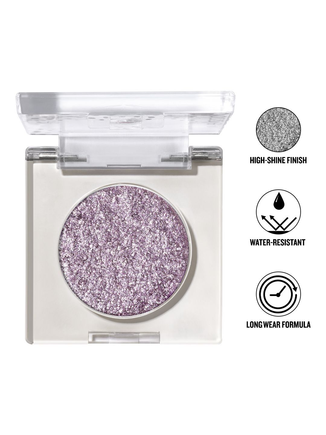 Daily Life Forever52 Glitter Eyeshadow- 1.68 g- Star Light-16-picture-31