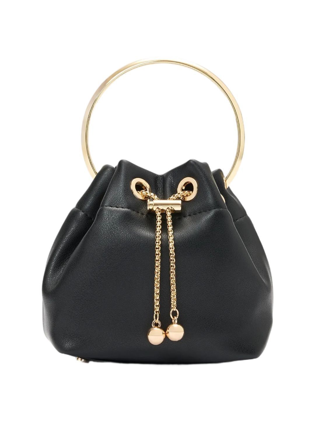 Forever New Purse Clutch-picture-24