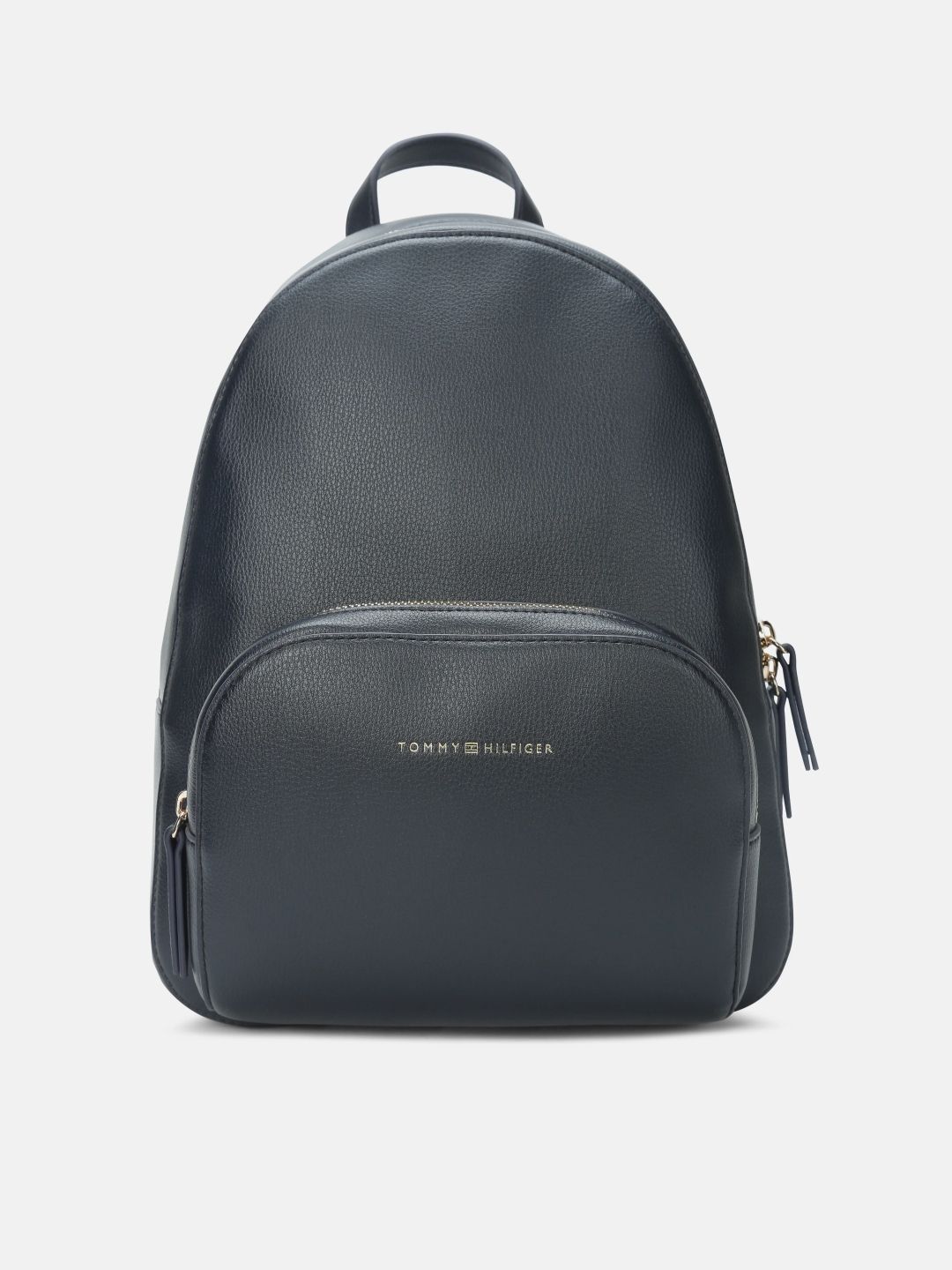 Tommy Hilfiger Women Brand Logo Backpack-picture-25