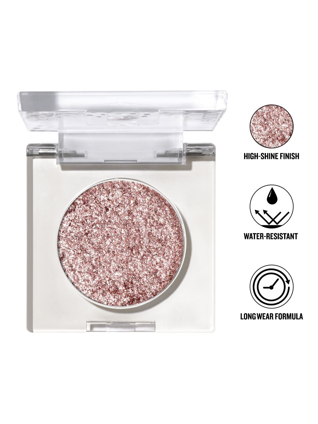 Daily Life Forever52 Dazzle Dot Glitter Eyeshadow- Pink Martini-02-picture-20