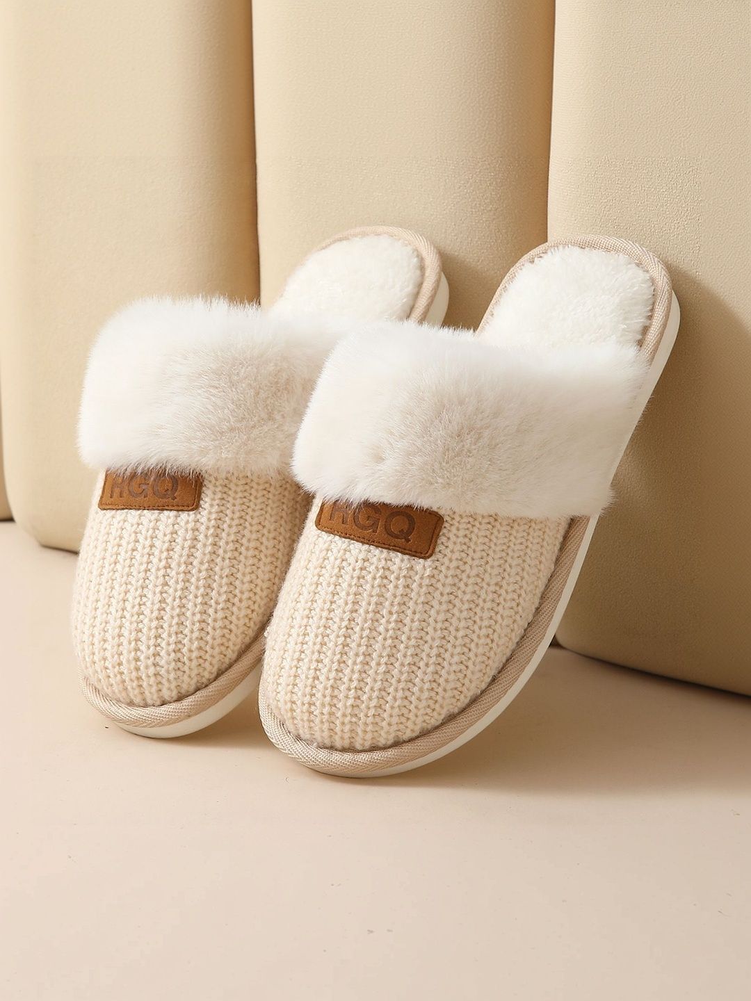 Mast & Harbour Men Sliders-picture-34