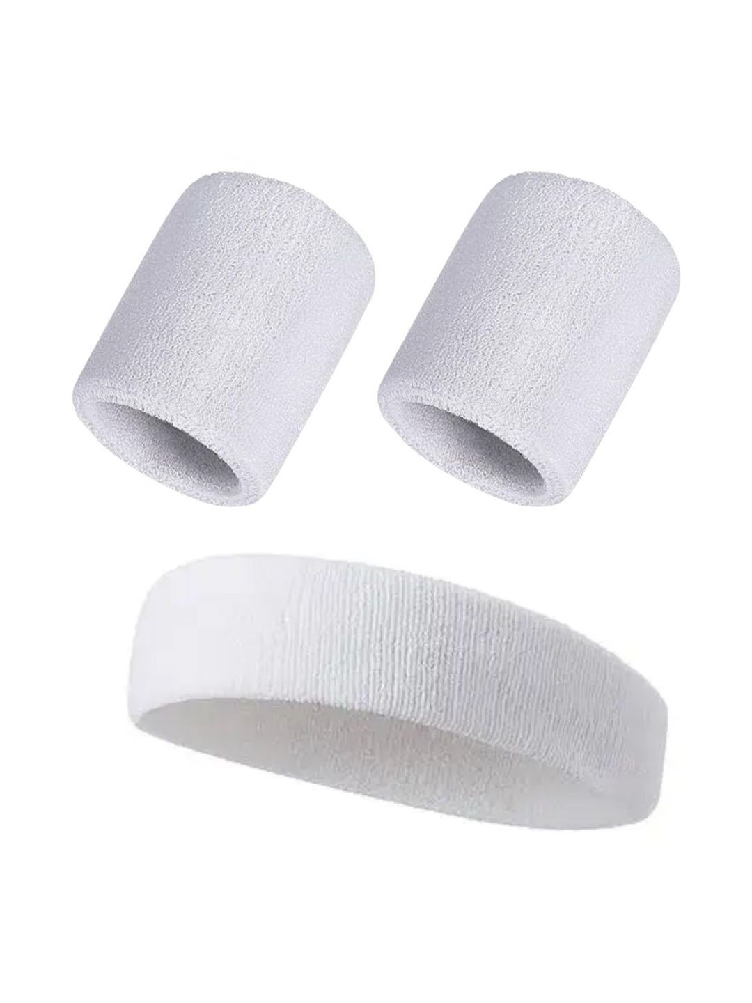 XFyt Headband & Wristband-picture-57