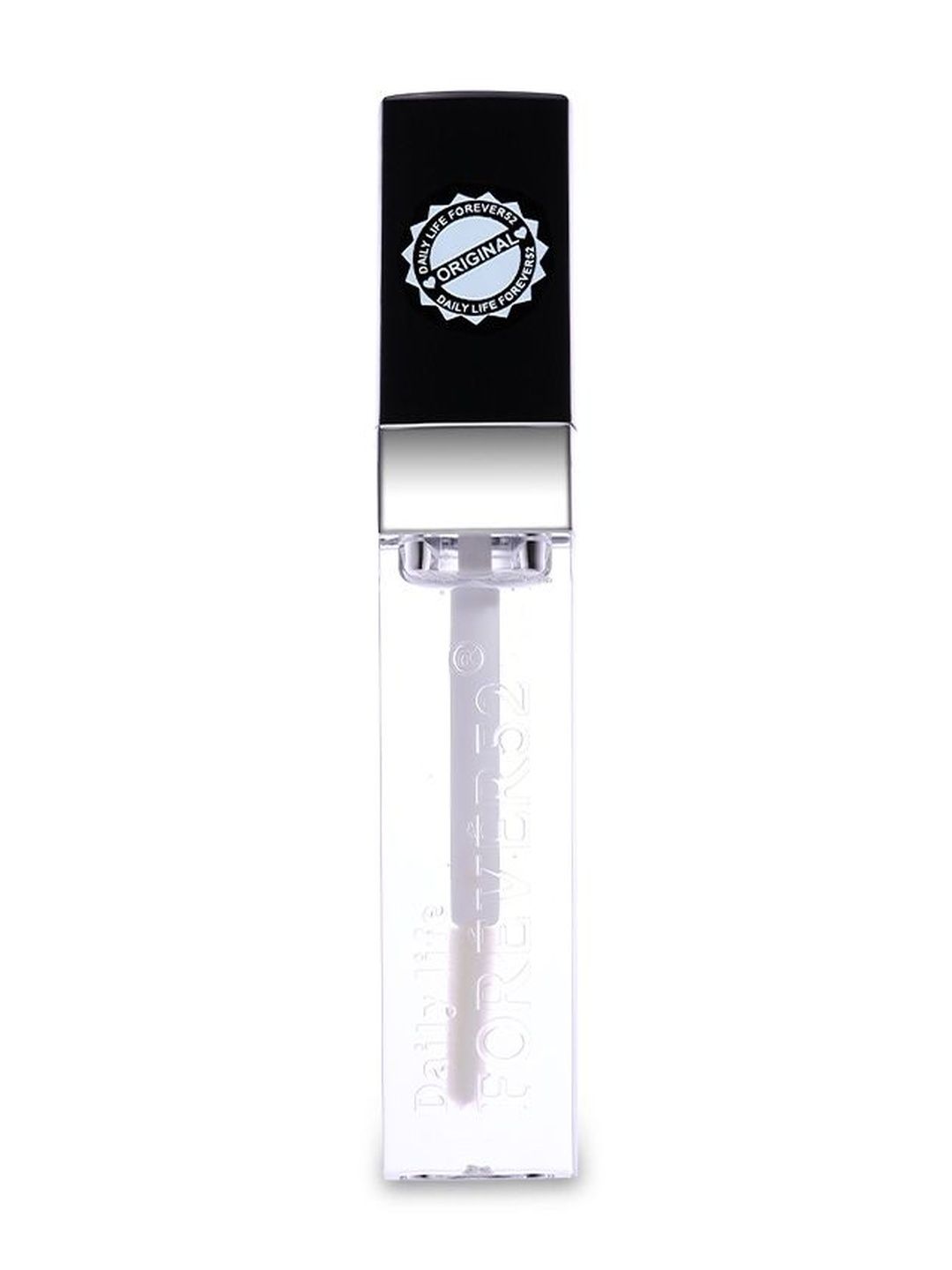 Daily Life Forever52 Non Sticky Lip Primer - 6 ml - FLP001-image-0
