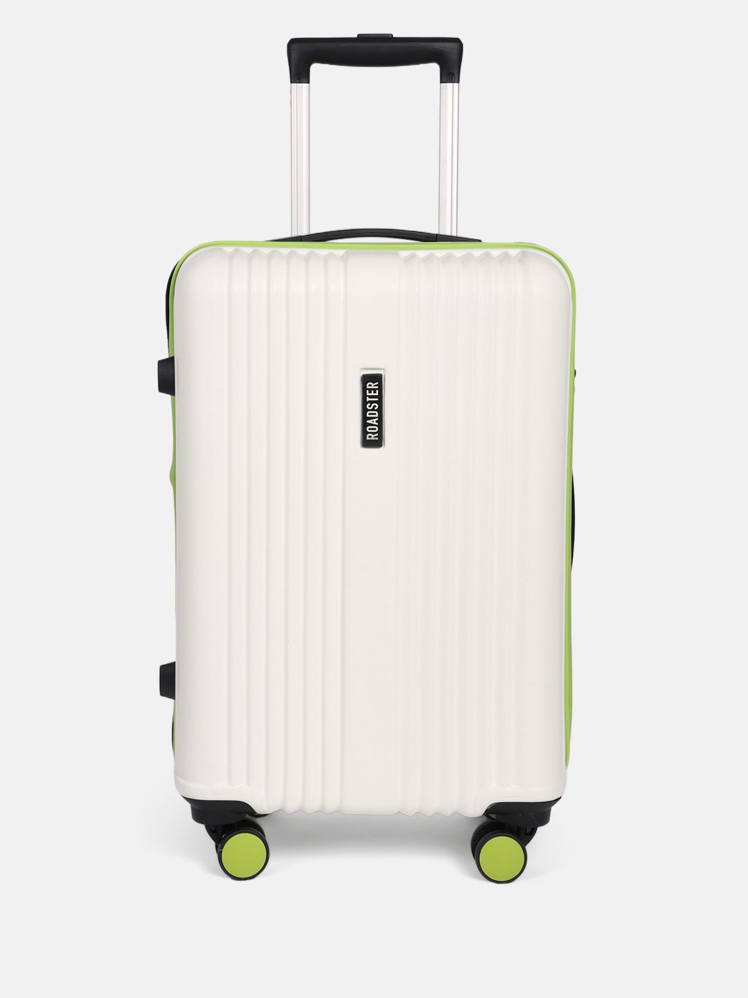 Roadster Textured Hard Medium Trolley Bag- 51L-picture-57