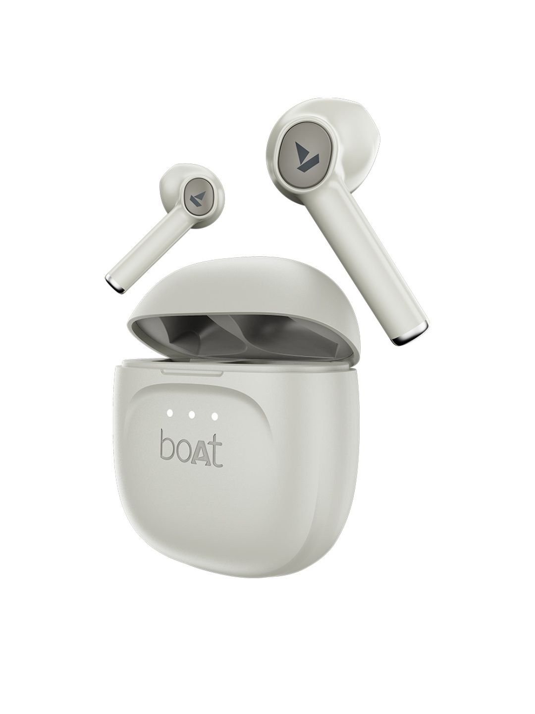 boAt Airdopes 131 Gen 2 In Ear Wireless Headphones-picture-52