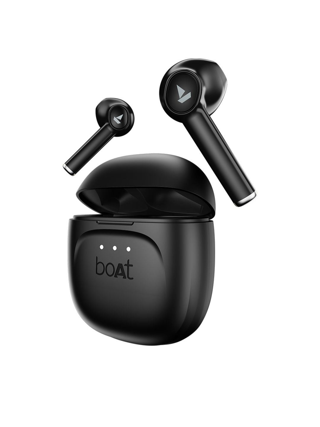 boAt Airdopes 131 Gen 2 In Ear Wireless Headphones-image-4