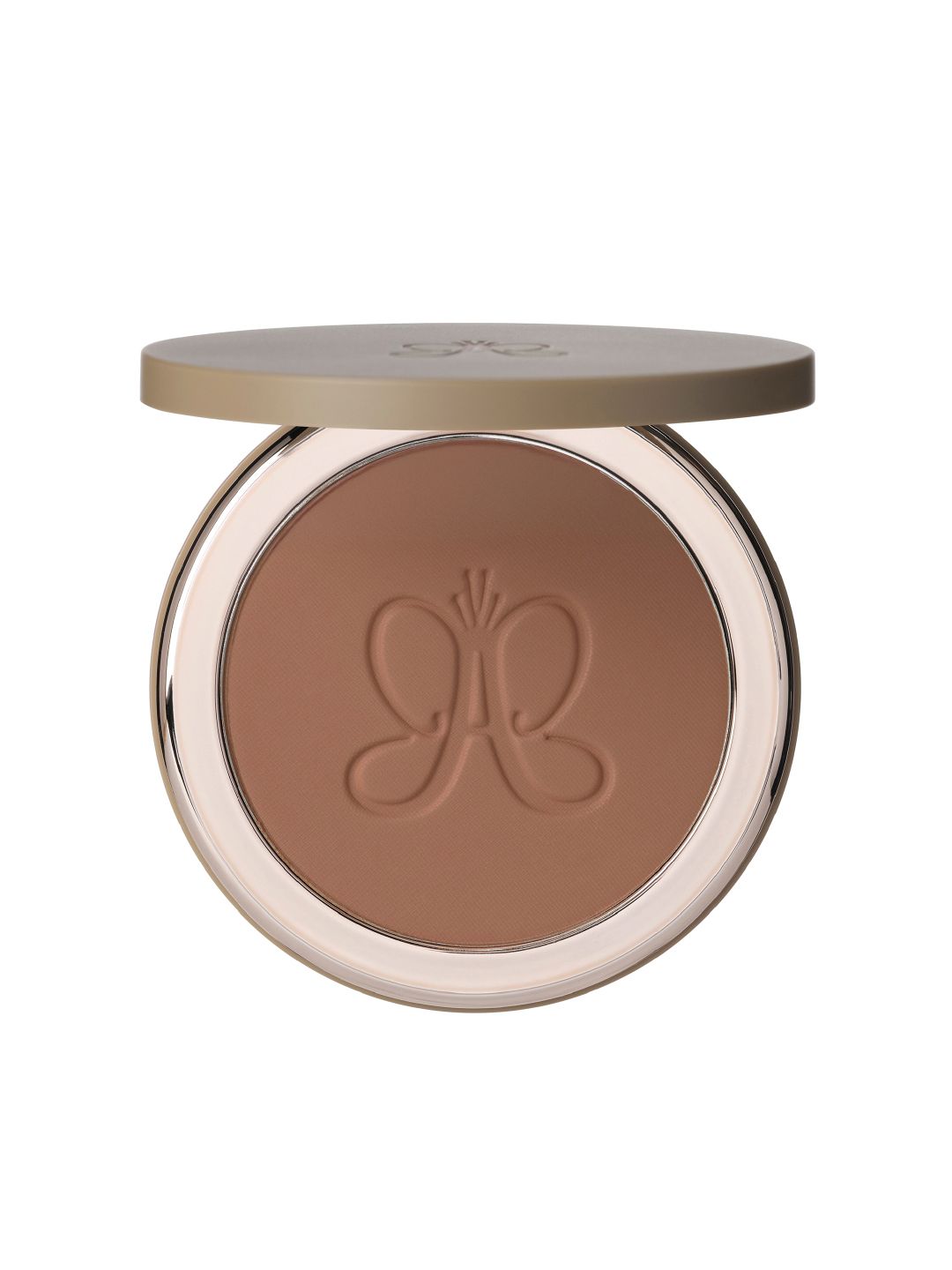ANASTASIA BEVERLY HILLS Smooth Blur Bronzer - 10 g-Beach Bum Bronze-image-13