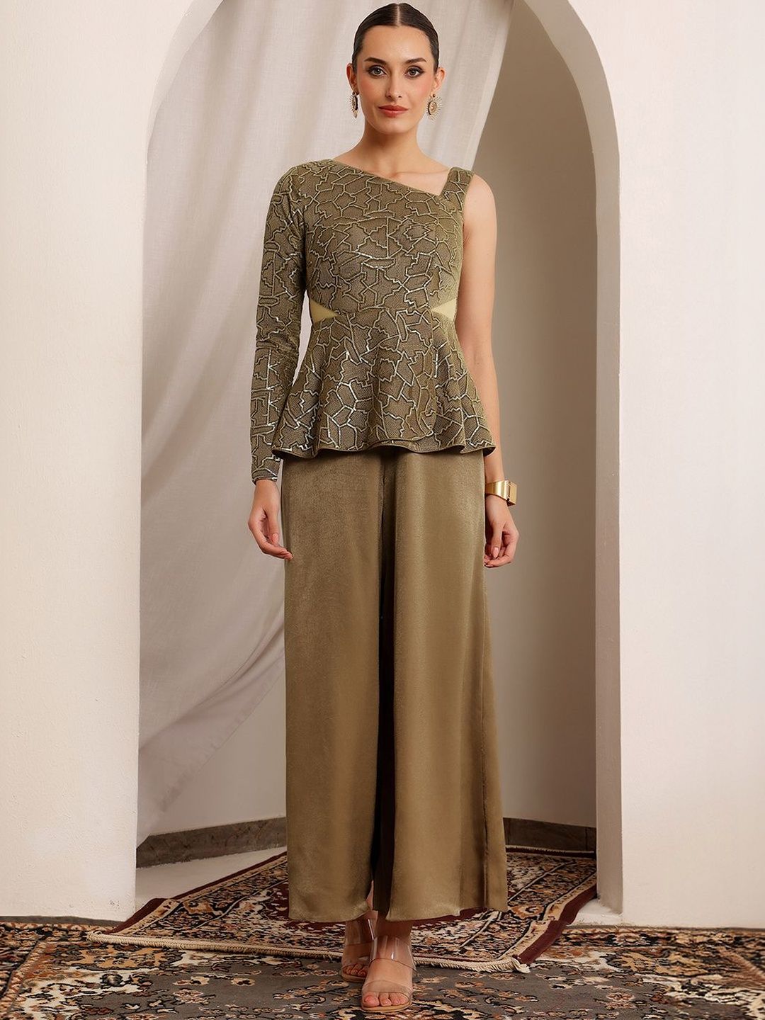 Miss Chase Culotte Jumpsuit-picture-37
