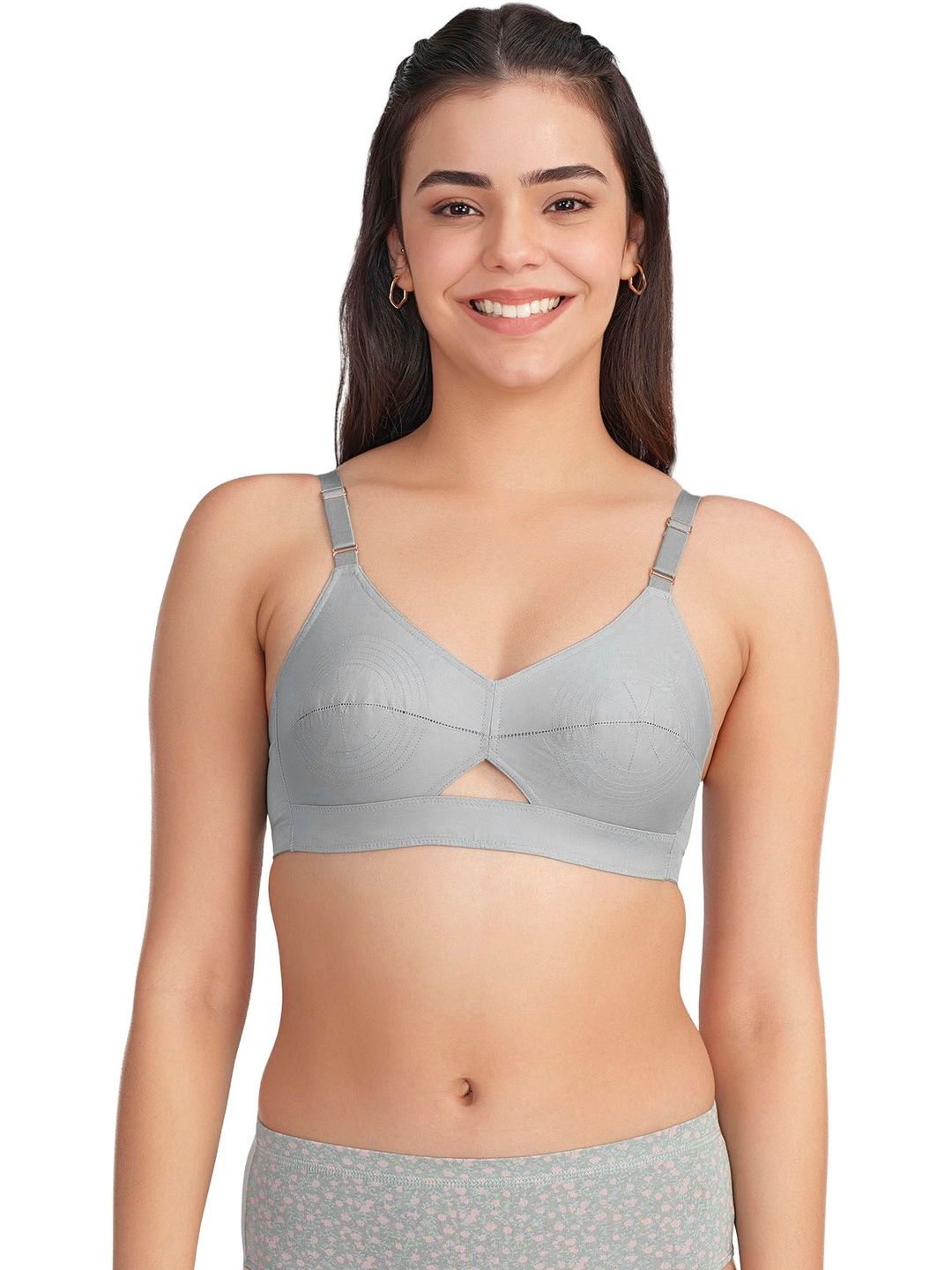 VStar Bra Medium Coverage-picture-13