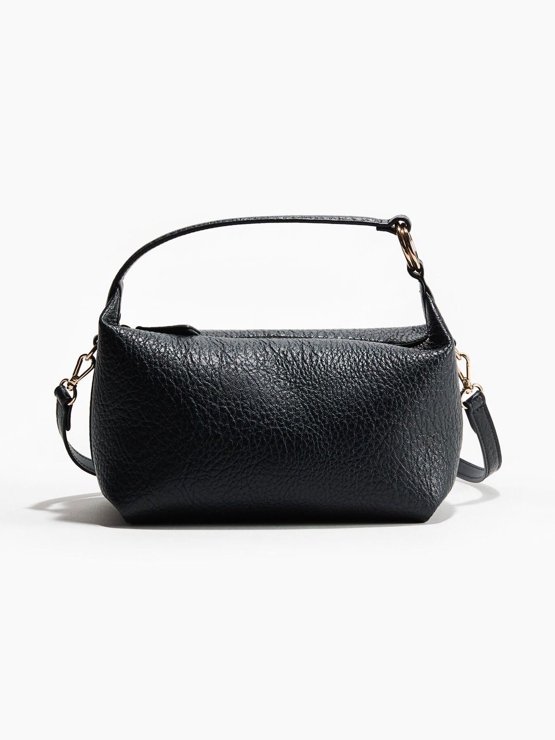 H&M Crossbody Bag-picture-34