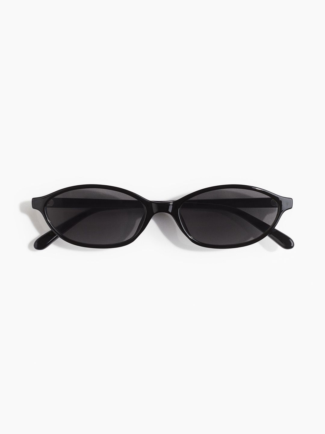 H&M Oval Sunglasses