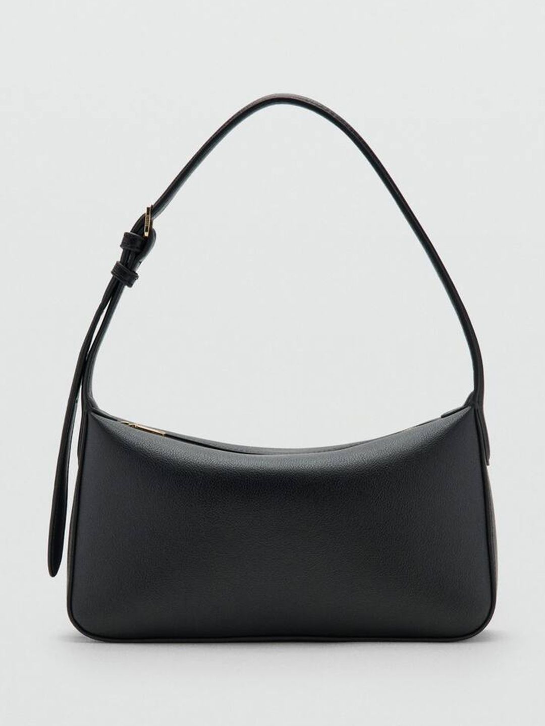 MANGO Baguette Bag-picture-47