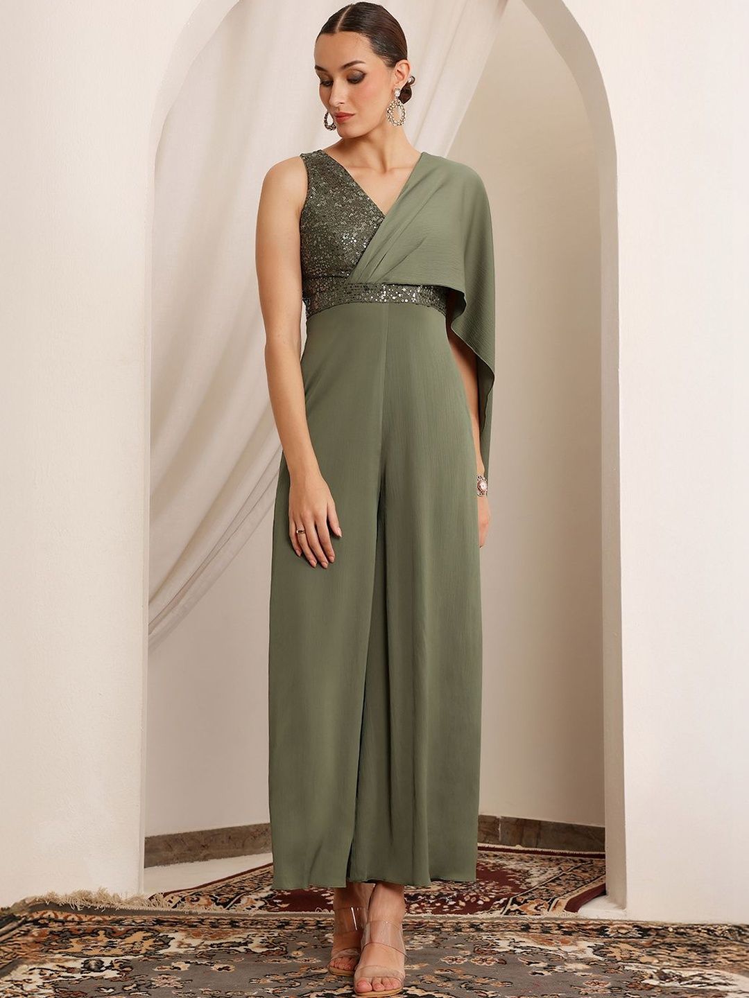 Miss Chase Culotte Jumpsuit-picture-54