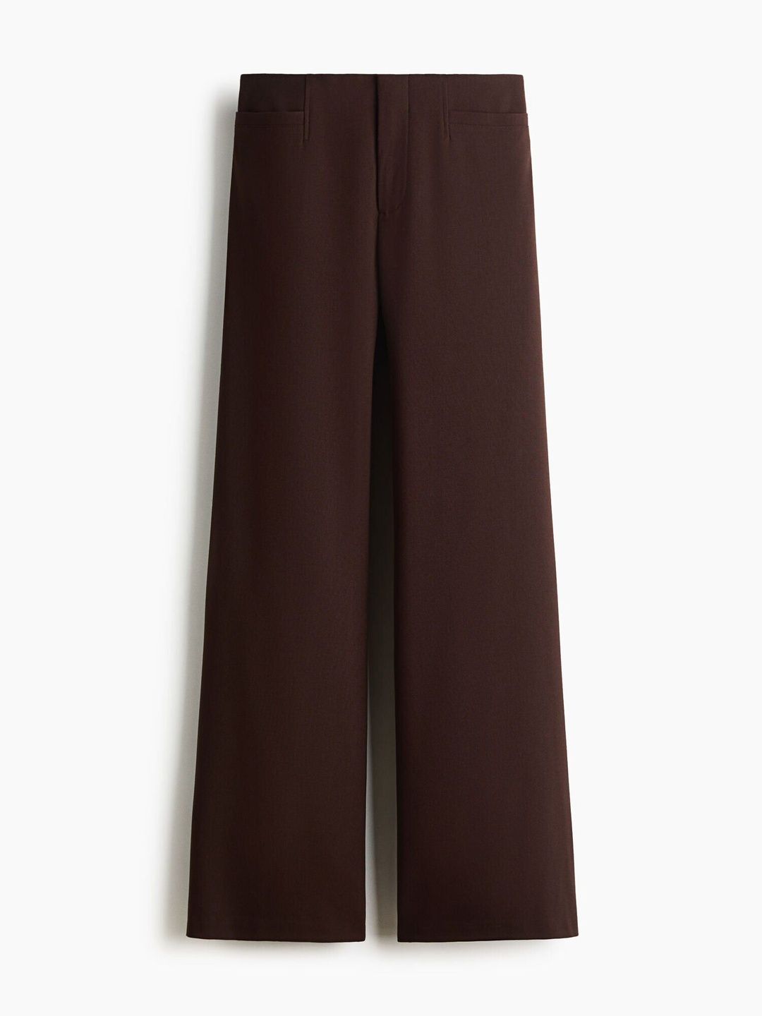 H&M Tailored Trousers-picture-17