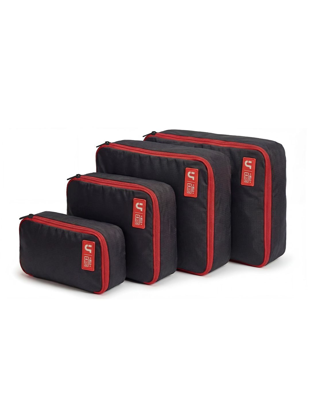 Urban Jungle Handheld Bag-picture-41