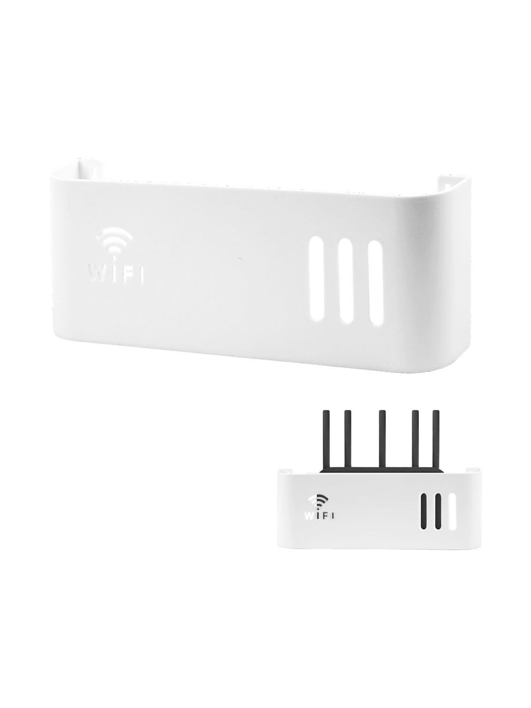 HASTHIP White Metal-picture-36