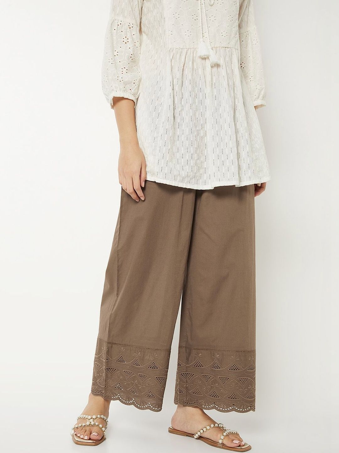 max Women Palazzos-picture-33