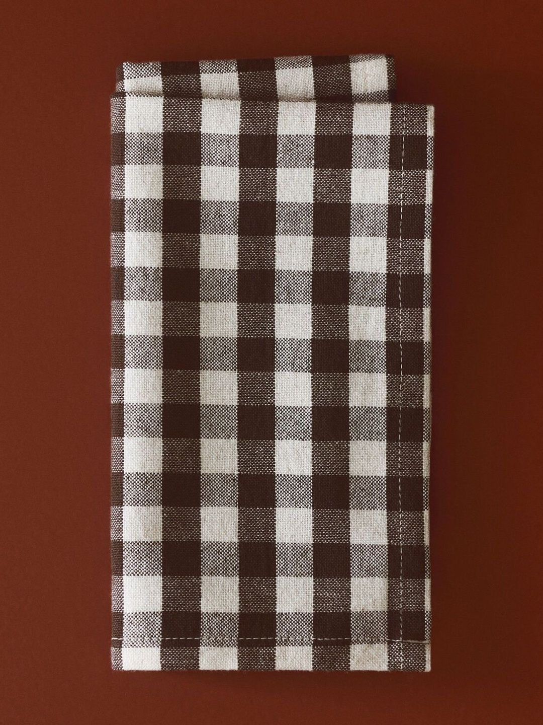 H&M 4-Pack Cotton Napkins-picture-25