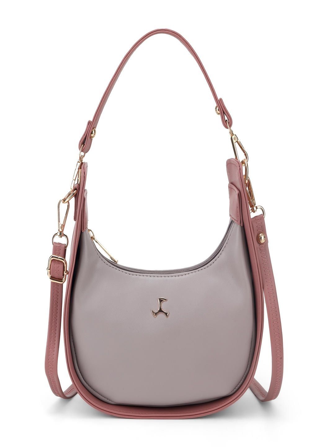 Mochi PU Fashion-picture-20