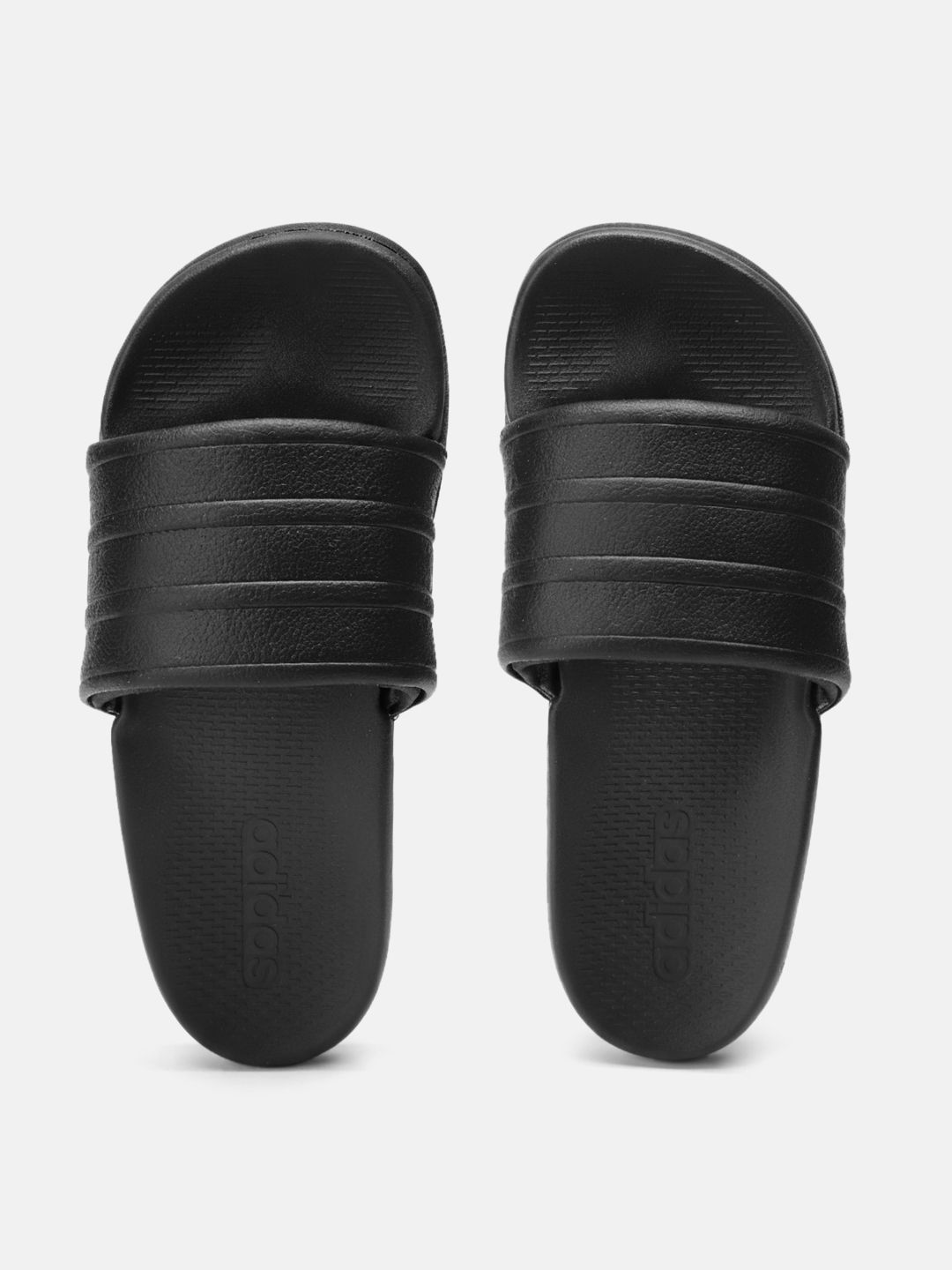 ADIDAS Unisex Adilette Comfort 2.0 Sliders-picture-27