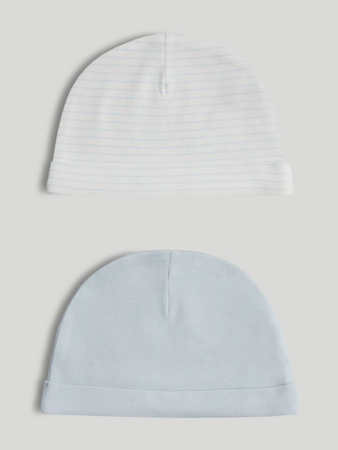 mothercare Boys Beanie-picture-11