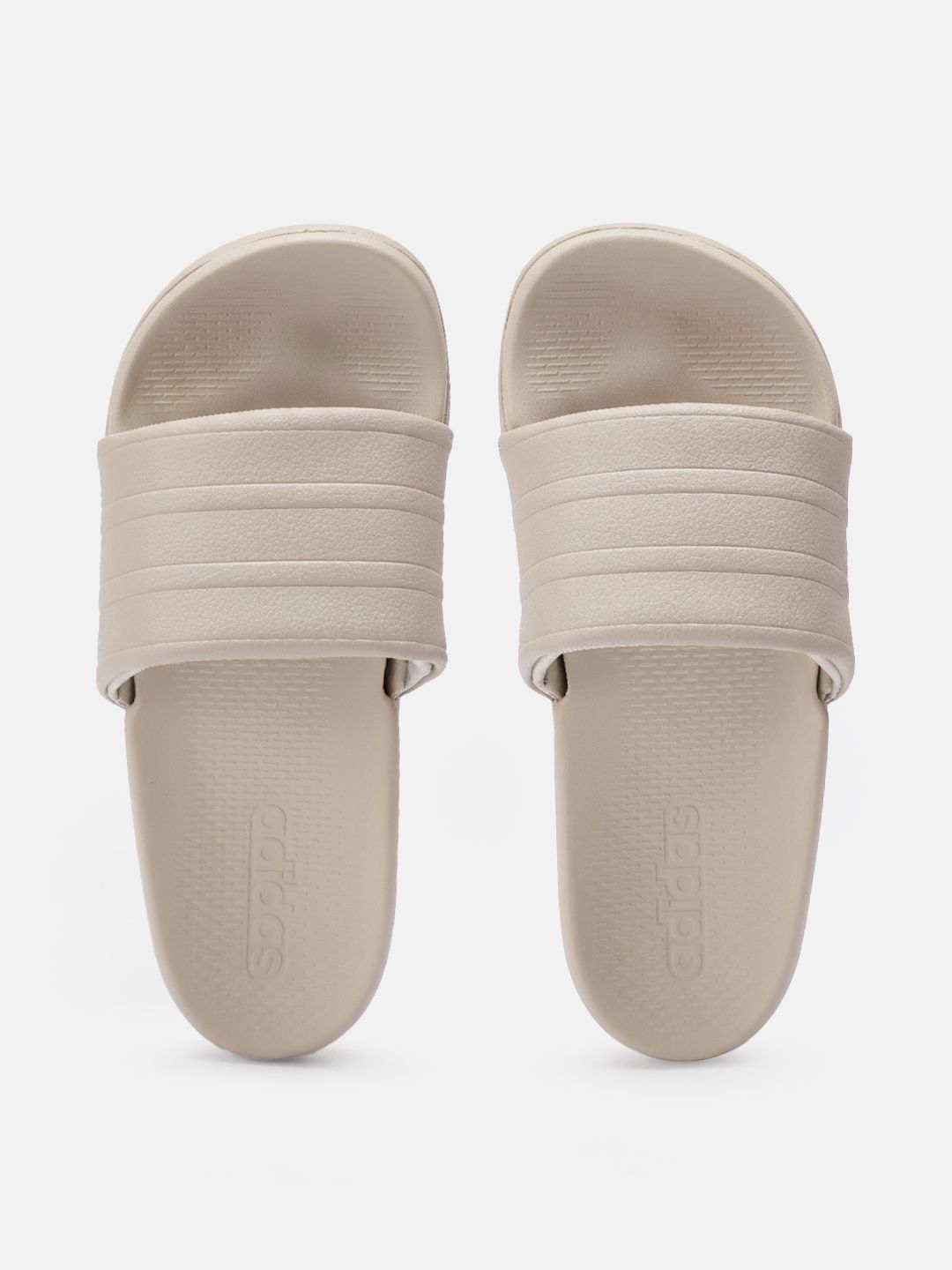 ADIDAS Unisex Adilette Comfort 2.0 Sliders