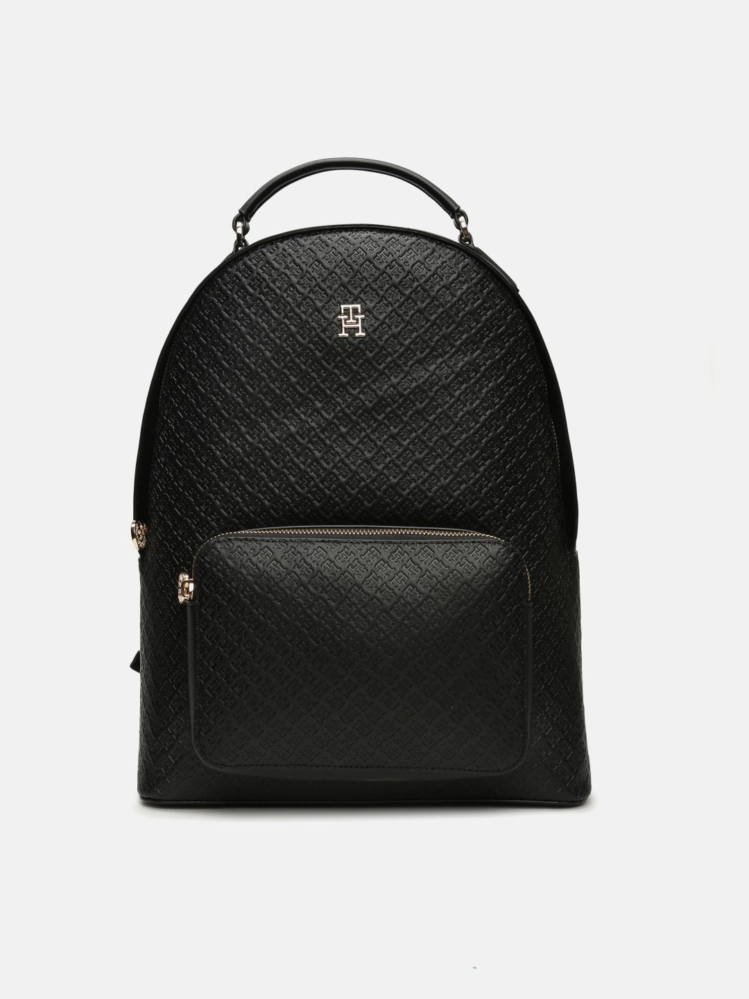 Tommy Hilfiger Women Backpack-picture-33