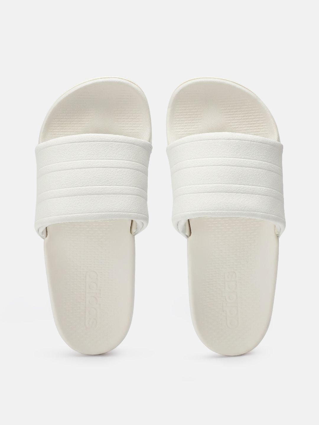 ADIDAS Unisex Adilette Comfort 2.0 Sliders-picture-55