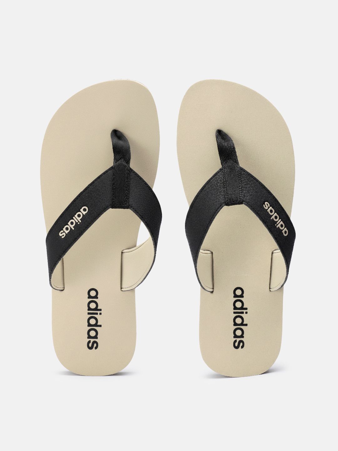 ADIDAS Men Bise Protop Thong Flip-Flops-picture-41