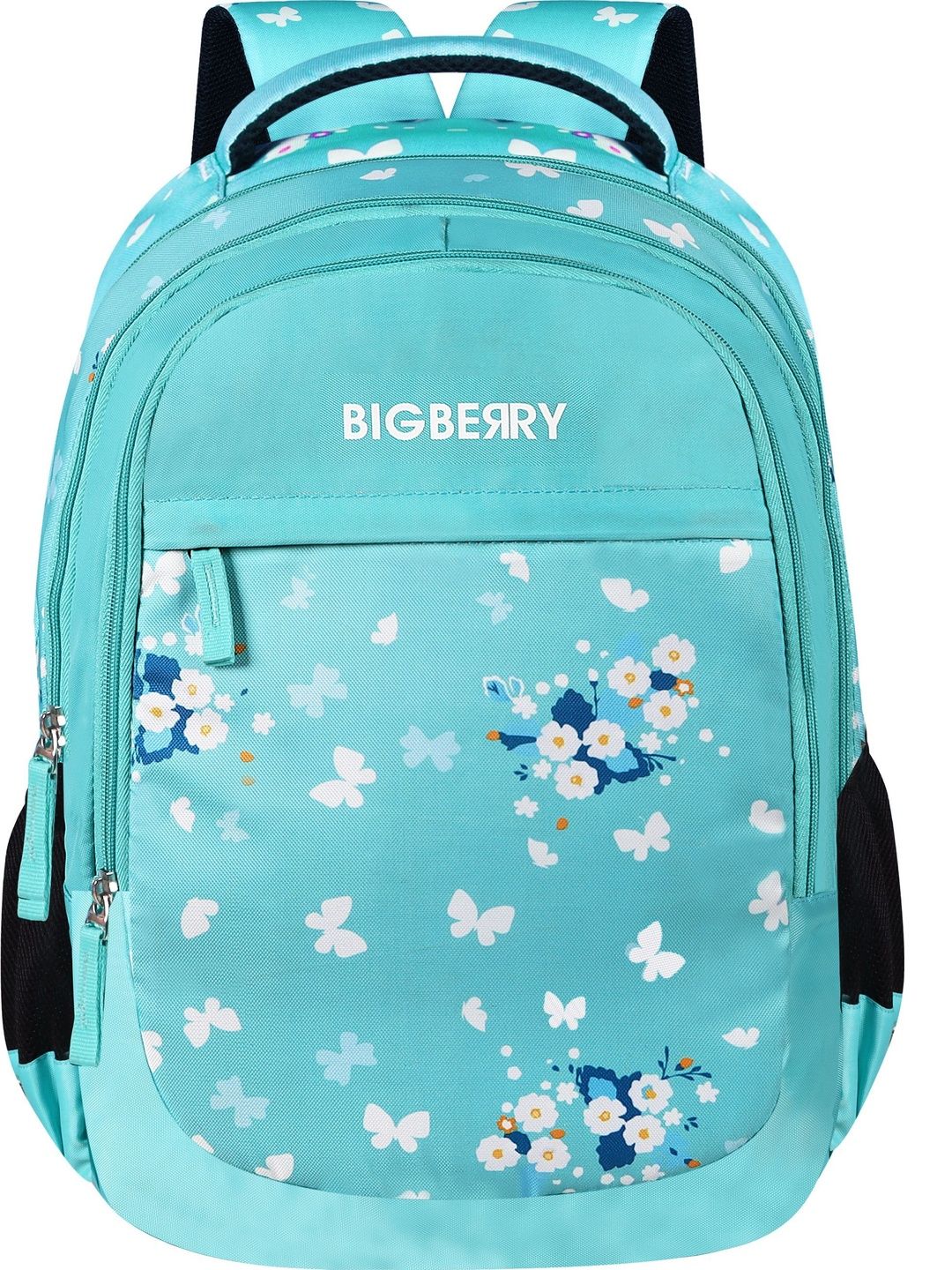 BIGBERRY Men Backpack-picture-33