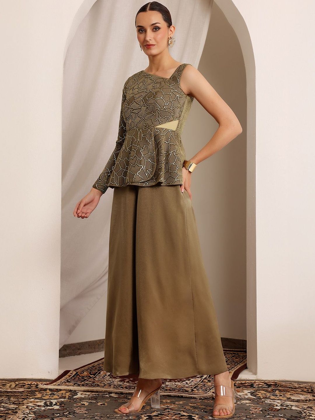 Miss Chase Culotte Jumpsuit-picture-29
